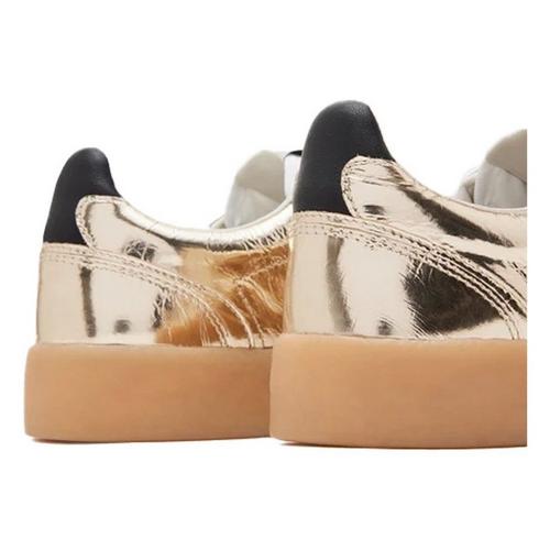 Women's Steve Madden Tux Shoes - Primary Image