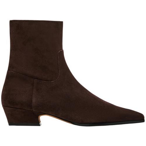 Women's Steve Madden Dusty Dress Boots - Primary Image