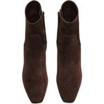 Women's Steve Madden Dusty Dress Boots - Thumbnail 3 of 6