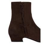 Women's Steve Madden Dusty Dress Boots - Thumbnail 5 of 6