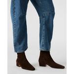 Women's Steve Madden Dusty Dress Boots - Thumbnail 6 of 6