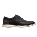 Men's Nunn Bush Chase Casual Plain Toe Dress Shoes - Thumbnail 3 of 3