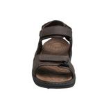 Men's Nunn Bush Laguna River Sandals - Thumbnail 2 of 3
