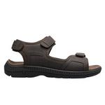 Men's Nunn Bush Laguna River Sandals - Thumbnail 3 of 3