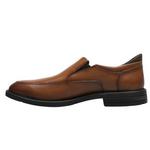 Men's Nunn Bush Kore EZ Icon Moc Toe Shoes - Thumbnail 3 of 3