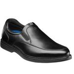 Men's Nunn Bush Wade Work Moc Toe Shoes - Thumbnail 1 of 3