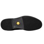 Men's Nunn Bush Wade Work Moc Toe Shoes - Thumbnail 3 of 3