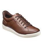 Men's Nunn Bush Kore City Walk EZ Lace to Toe Sneakers - Thumbnail 1 of 3