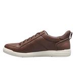 Men's Nunn Bush Kore City Walk EZ Lace to Toe Sneakers - Thumbnail 3 of 3