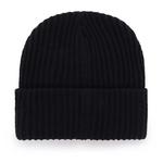 47 Brand Kansas State Wildcats Harbor Beanie - Thumbnail 2 of 2