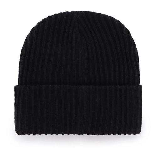 47 Brand Kansas State Wildcats Harbor Beanie - Primary Image