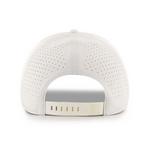 47 Brand St. Louis Cardinals Hitch Loop Adjustable Hat - Thumbnail 2 of 2