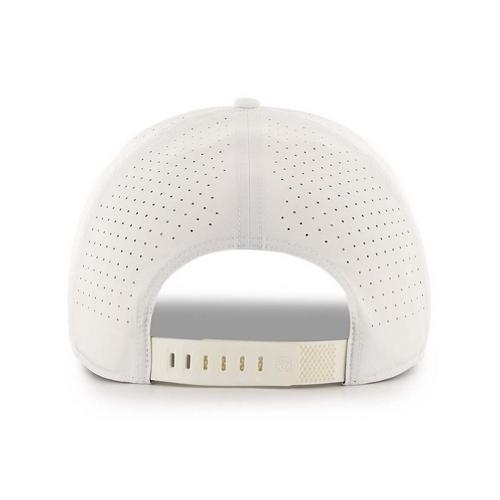 47 Brand St. Louis Cardinals Hitch Loop Adjustable Hat - Primary Image