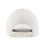 47 Brand St. Louis Cardinals MVP Vent Adjustable Hat - Thumbnail 2 of 2