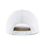 47 Brand Kansas City Royals Vacation Hitch Adjustable Hat - Thumbnail 3 of 3