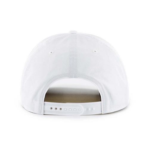 47 Brand Kansas City Royals Vacation Hitch Adjustable Hat - Primary Image