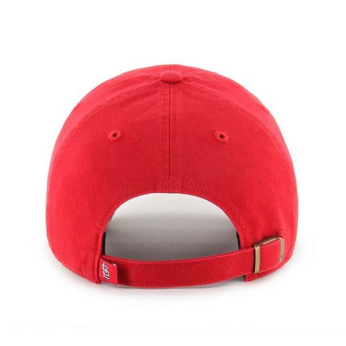 47 Brand Women's St. Louis Cardinals Pensacola Adjustable Hat - Primary Image