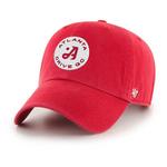 47 Brand TGL Atlanta Drive Golf Club Clean Up Adjustable Hat - Thumbnail 1 of 2