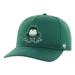 47 Brand TGL Boston Common Golf Club Hitch Snapback Hat - Thumbnail 1 of 2