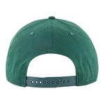 47 Brand TGL Boston Common Golf Club Hitch Snapback Hat - Thumbnail 2 of 2