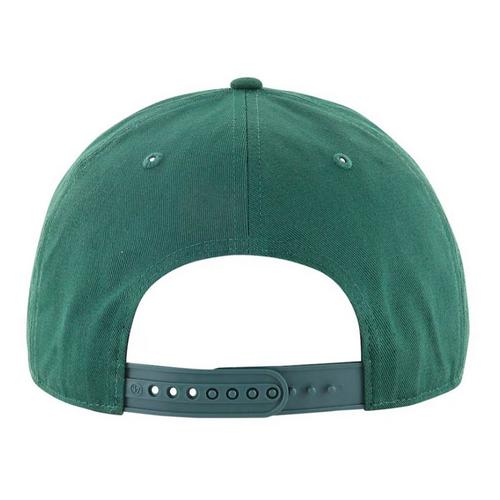 47 Brand TGL Boston Common Golf Club Hitch Snapback Hat - Primary Image