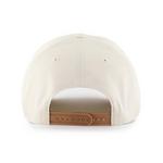 47 Brand Minnesota Twins Wave Rope Adjustable Hat - Thumbnail 3 of 3