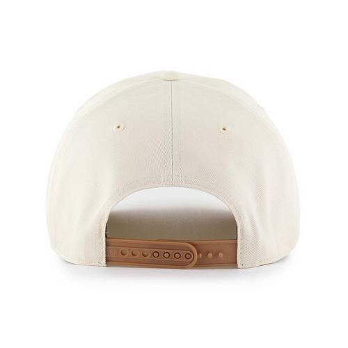 47 Brand Minnesota Twins Wave Rope Adjustable Hat - Primary Image