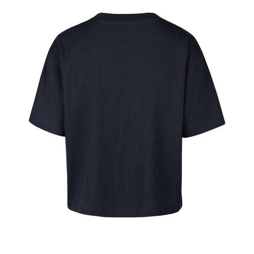 47 Brand Women's Minnesota Twins Outreach T-Shirt - Primary Image