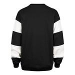 47 Brand Women's Colorado Rockies Eephus Crew - Thumbnail 2 of 2