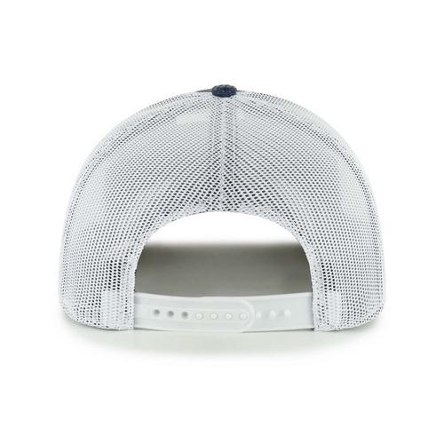47 Brand Women's Minnesota Twins Dazzle Adjustable Hat - Primary Image