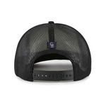 47 Brand Women's Colorado Rockies Galveston Adjustable Hat - Thumbnail 3 of 3