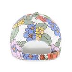 47 Brand Women's San Francisco Giants Florentina Adjustable Hat - Thumbnail 2 of 2