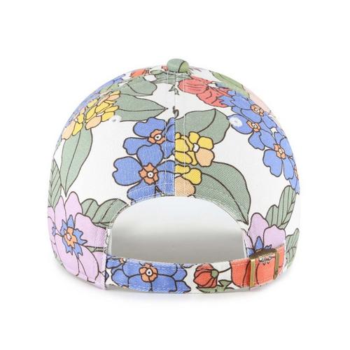 47 Brand Women's San Francisco Giants Florentina Adjustable Hat - Primary Image