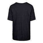 47 Brand Women's Milwaukee Brewers Flaunt T-Shirt - Thumbnail 2 of 2