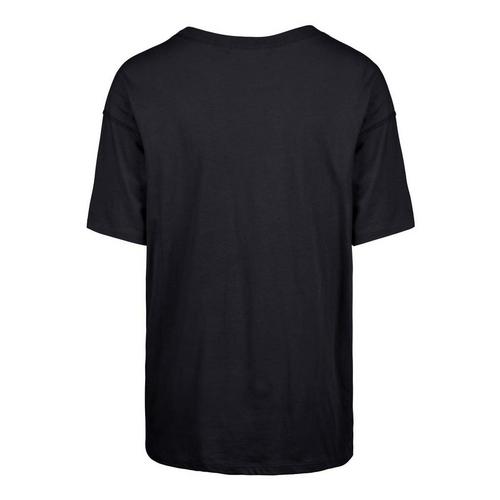 47 Brand Women's Milwaukee Brewers Flaunt T-Shirt - Primary Image