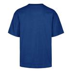 47 Brand Kansas City Royals Hot Corner T-Shirt - Thumbnail 2 of 2