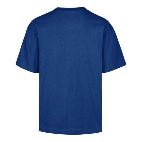 47 Brand Kansas City Royals Hot Corner T-Shirt - Primary Image