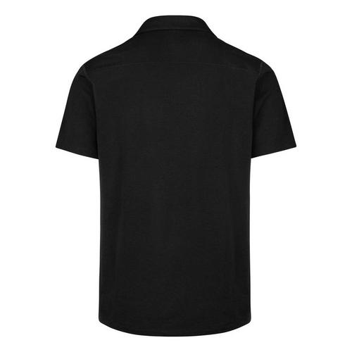 47 Brand Iowa Hawkeyes Forward Polo - Primary Image