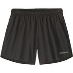 Girls' Patagonia Multi Trails Shorts - Thumbnail 1 of 2