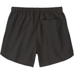 Girls' Patagonia Multi Trails Shorts - Thumbnail 2 of 2