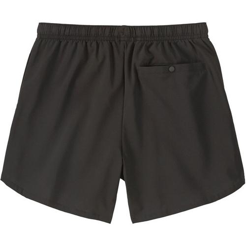 Girls' Patagonia Multi Trails Shorts - Primary Image