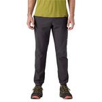 Men's Patagonia Terrebonne Trail Joggers - Thumbnail 1 of 5