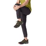 Men's Patagonia Terrebonne Trail Joggers - Thumbnail 5 of 5