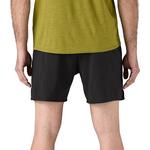 Men's Patagonia Multi Trails 6" Shorts - Thumbnail 10 of 11