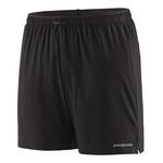Men's Patagonia Multi Trails 6" Shorts - Thumbnail 11 of 11