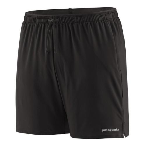Men's Patagonia Multi Trails 6" Shorts - Primary Image