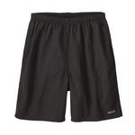 Women's Patagonia Baggies Longs Shorts - Thumbnail 1 of 2