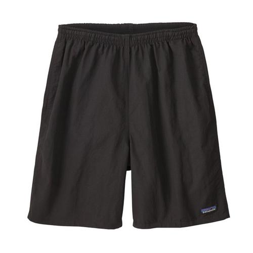 Women's Patagonia Baggies Longs Shorts - Primary Image