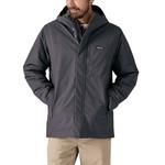 Men's Patagonia Windshadow Hooded Parka - Thumbnail 1 of 6