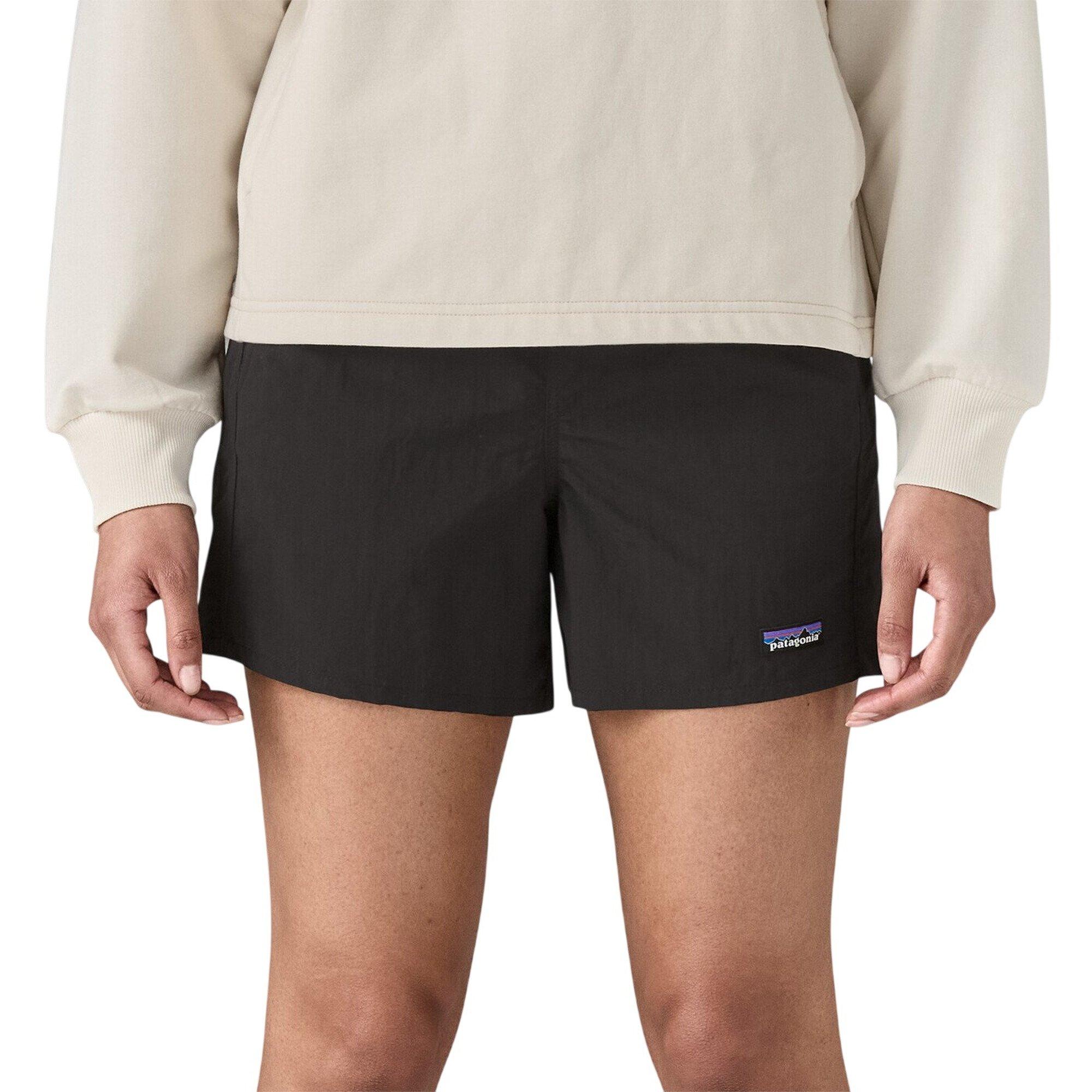 【美品】patagonia Women's Baggies Shorts S Women's Patagonia Baggies Shorts | SCHEELS.com